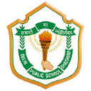 DPSG School