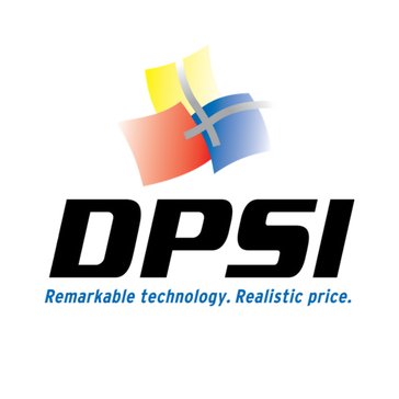 DPSI