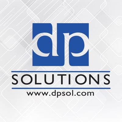 DP Solutions