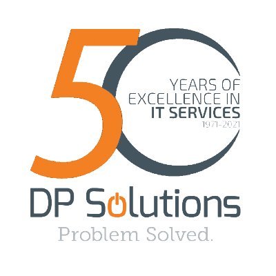 DP Solutions