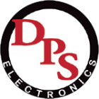 DPS Electronics