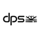 DPS Skis