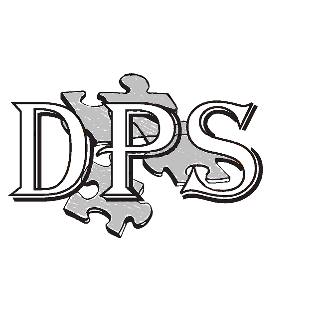 DPS Staffing Solutions