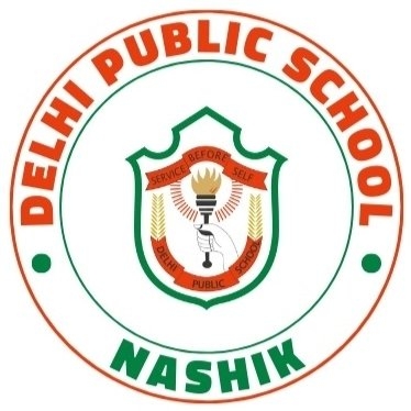 Delhi Public School, Varanasi