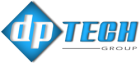 DP Tech Group