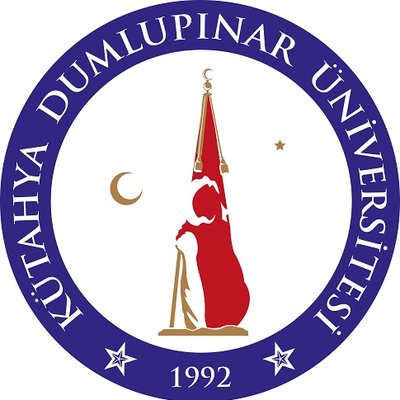 Dumlupnar University