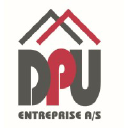 Dpu Entreprise Aps