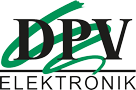 DPV Elektronik-Service