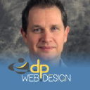 D.P. Web Design