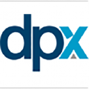 Dpx Ecommerce