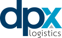 Dpx Logistic Ltd