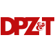 DPZ&T