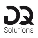 Dq Solutions – Ict Lösungen