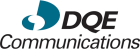 DQE Communications