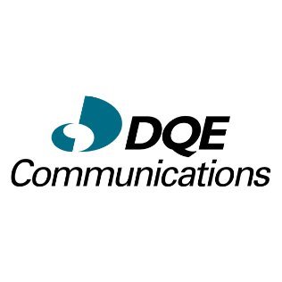 Dqe Communications Llc