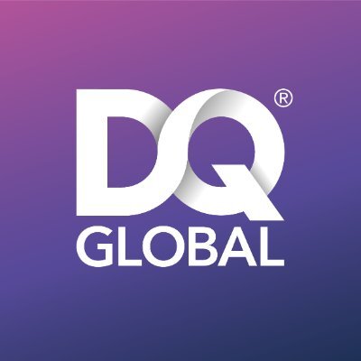 DQ Global