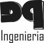 Dq Ingeniería