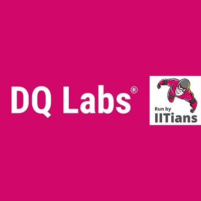 DQ Labs