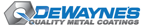 DeWayne's Quality Metal Coatings