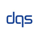 Dqs Hk