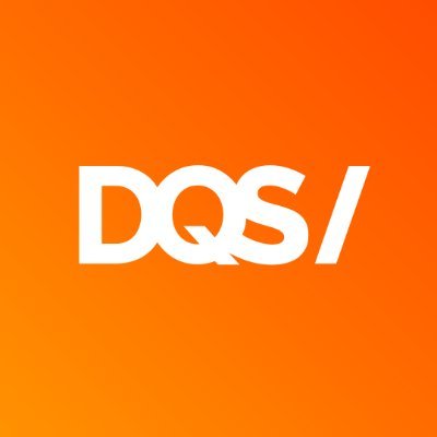 DQSconsulting