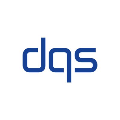 DQS Inc.