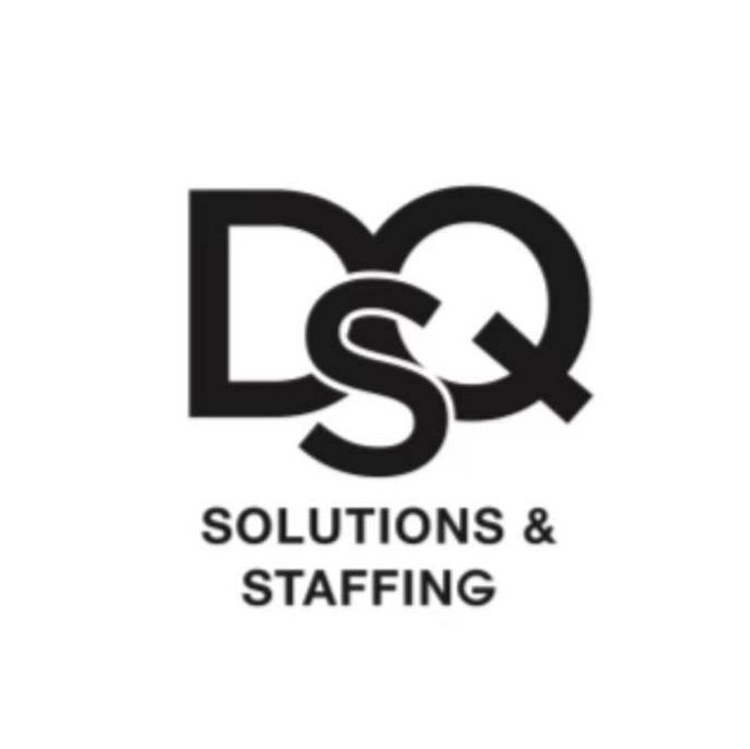 DQS - Solutions & Staffing