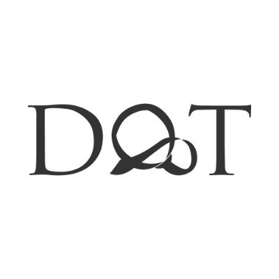 DQT