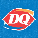 Texas Dairy Queen