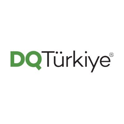 Dqtürkiye