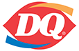 D.Q