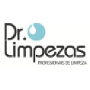 Dr Limpezas, L.da