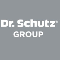 Dr. Schutz