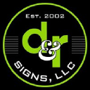 D&R Signs