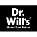 Dr Will