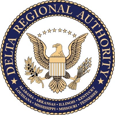 Delta Regional Authority