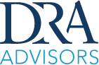 DRA Advisors