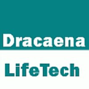 Dracaena Life Technologies