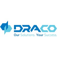 Draco Hygienic Products