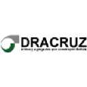 Dracruz