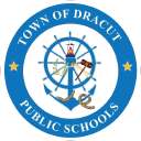 Dracut School District