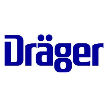 Draeger Medical Systems