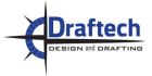 Draftech