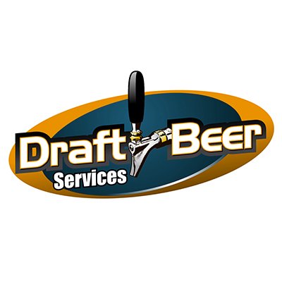 Draft Beer Services