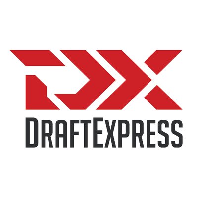 DraftExpress