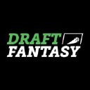 Draft Fantasy Football