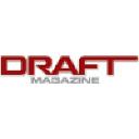 DRAFT Magazine