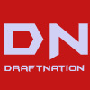 Draft Nation