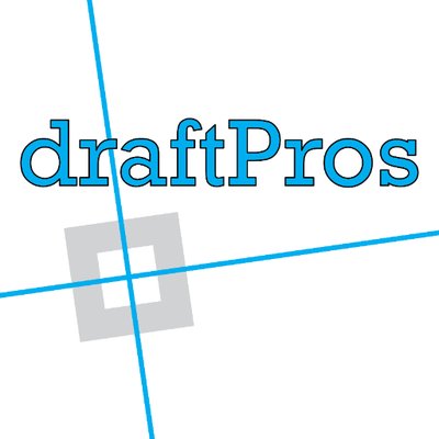 draftPros