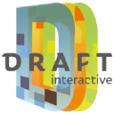 Draft Interactive